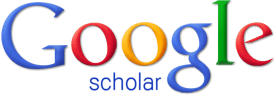 Google Scholar Google Scholar